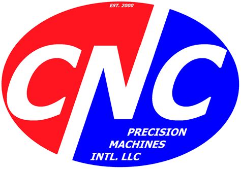 About Us – CNC Precision Machines Int. LLC